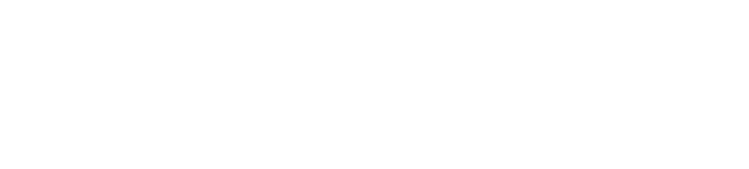Hello Kiki
